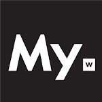 MyWoolies for PC