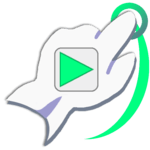 FRep - Finger Replayer icon