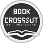 Guide for CrossOut (COT Guide) for PC Guide for CrossOut (COT Guide) for PC