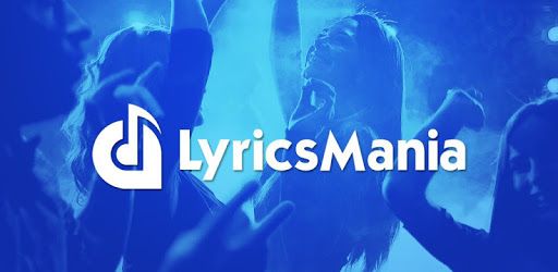 Lyrics Mania - Music Player PC screenshot Lyrics Mania - Music Player PC screenshot