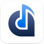 Lyrics Mania - Music Player for PC Lyrics Mania - Music Player for PC