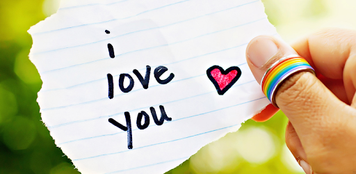 Love Color by Number PC screenshot