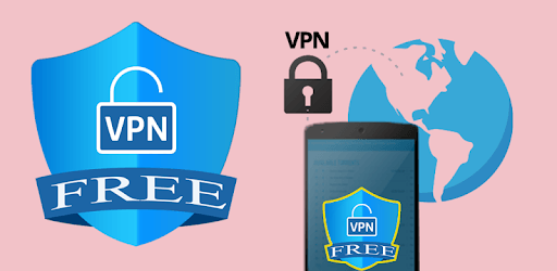Best VPN app PC screenshot