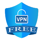 Best VPN app for PC