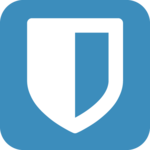 Bitwarden Password Manager icon