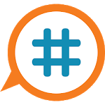 Hashtag Auto: Text to Hashtag for PC Hashtag Auto: Text to Hashtag for PC