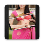 Body Scanner (Prank)  Real X-ray Camera Simulator for PC