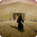 Escape from Egypt Pyramids - Temple Secret Puzzles for PC Escape from Egypt Pyramids - Temple Secret Puzzles for PC