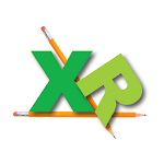 HeatLoadCalculatorProforTablet for PC