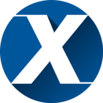 Xactimate ® for PC
