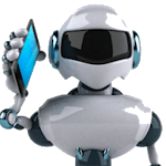 Autodial for PC