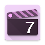 Movies 7 for PC
