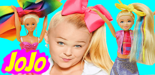 Jojo Siwa All Songs PC screenshot