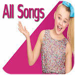 Jojo Siwa All Songs icon