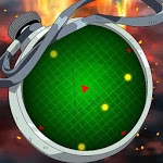 League of Fighters for PC