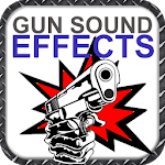 Gun Sound Effects for PC