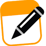 Notebook Plus ++ for PC Notebook Plus ++ for PC