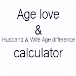Age love & Age difference calculator for PC Age love & Age difference calculator for PC
