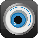 Sricam icon
