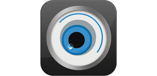 iztouch PC screenshot iztouch PC screenshot
