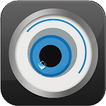 iztouch for PC iztouch for PC