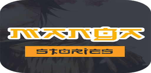Manga Bird - The Best Manga Reader PC screenshot Manga Bird - The Best Manga Reader PC screenshot