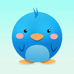 Manga Bird - The Best Manga Reader for PC Manga Bird - The Best Manga Reader for PC