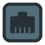 Port Knocker icon