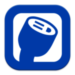 PlugShare for PC PlugShare for PC
