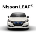LEAF EZ-ChargeⓇ for PC LEAF EZ-ChargeⓇ for PC
