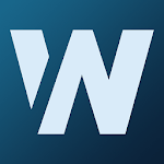 WeatherNation Free for PC WeatherNation Free for PC