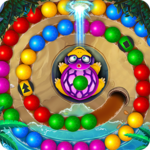 Marble Blast 3D icon