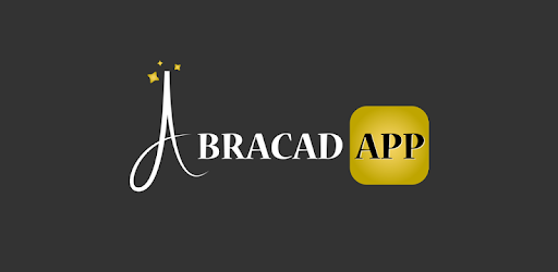 Abracadapp PC screenshot Abracadapp PC screenshot
