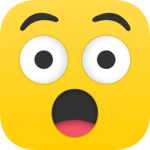 Abracadapp for PC Abracadapp for PC