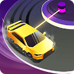 Drift.io - Sling Car Drifting Games for PC