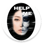 Suicide Prevention Help Squads for PC Suicide Prevention Help Squads for PC