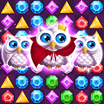 Magical Jewels for PC Magical Jewels for PC