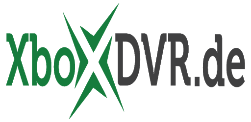 DVR 4 Xbox One - Video & Screenshot Downloader PC screenshot