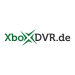 DVR 4 Xbox One - Video & Screenshot Downloader for PC