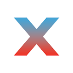 XBrowser - Super fast and Powerful icon