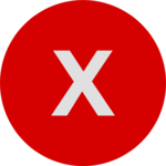 X Browser for PC X Browser for PC
