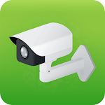 Amiko Security for PC Amiko Security for PC