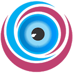 Bluei for PC