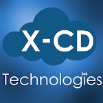 X-CD Events for PC