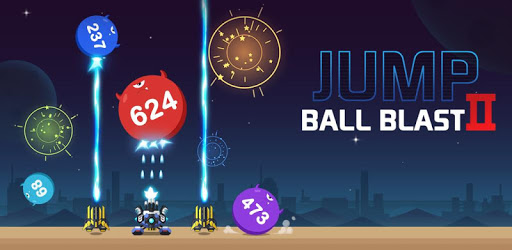 Jump Ball Blast Ⅱ PC screenshot Jump Ball Blast Ⅱ PC screenshot