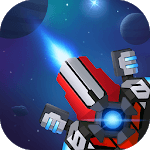 Jump Ball Blast Ⅱ icon