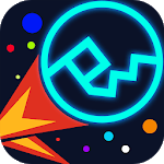 Baseball Dash icon