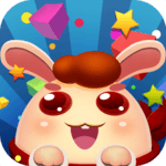 Rabbitdom icon