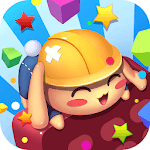 Rabbit Smash for PC Rabbit Smash for PC