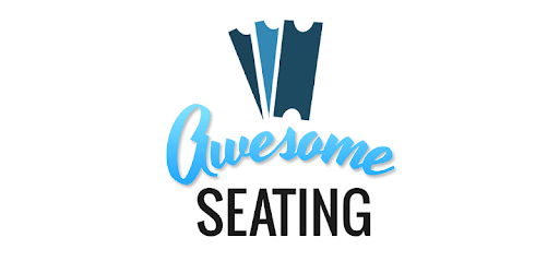 AwesomeSeating - Buy Tickets PC screenshot AwesomeSeating - Buy Tickets PC screenshot